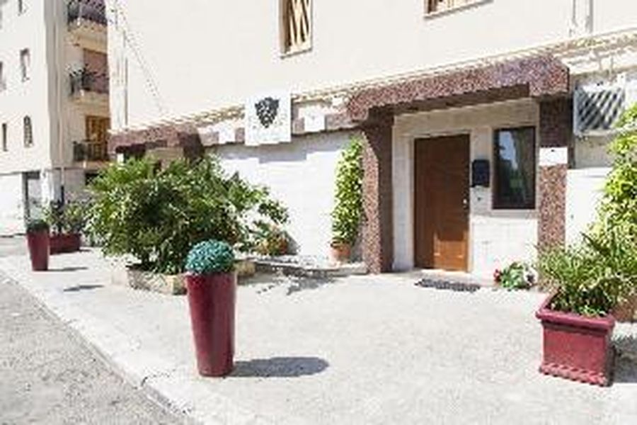 foto-3