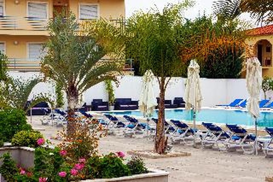 photo-3