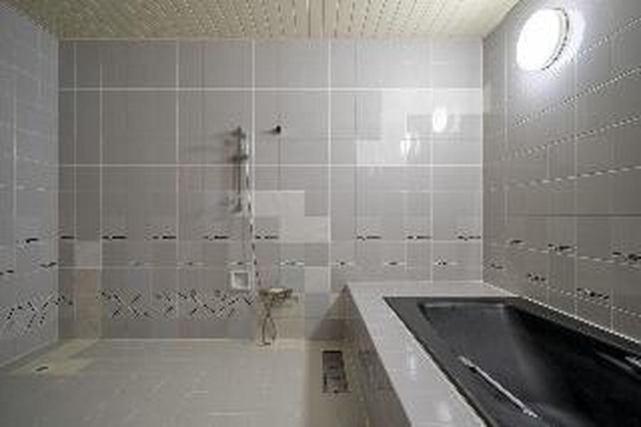 foto-1