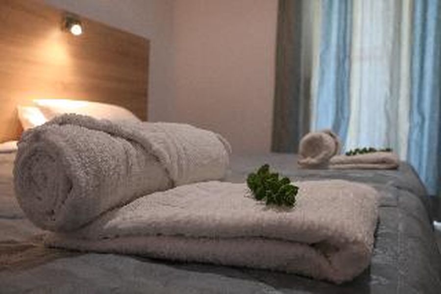 foto-3