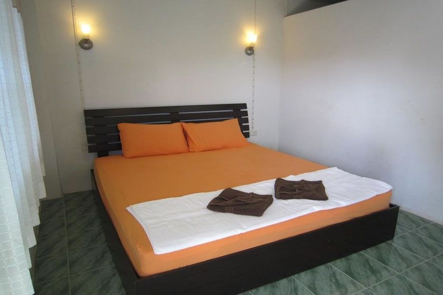 photo-2