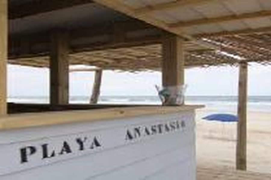 photo-3