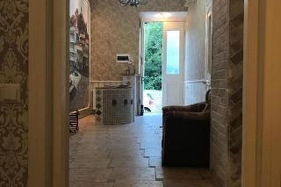 foto-2