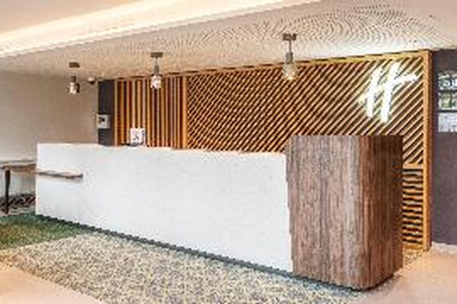 foto-3
