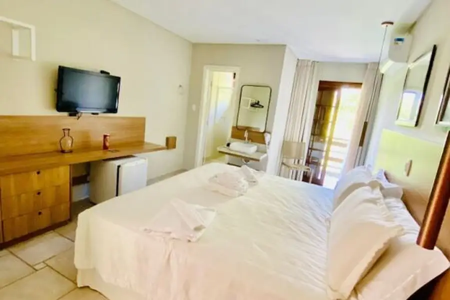 foto-1