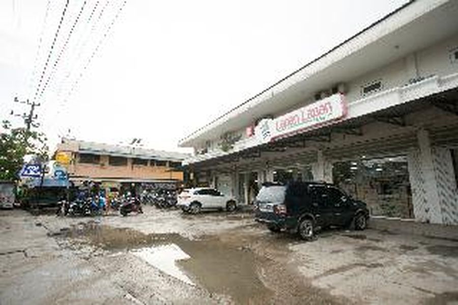 foto-1