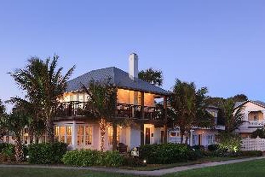 photo-1