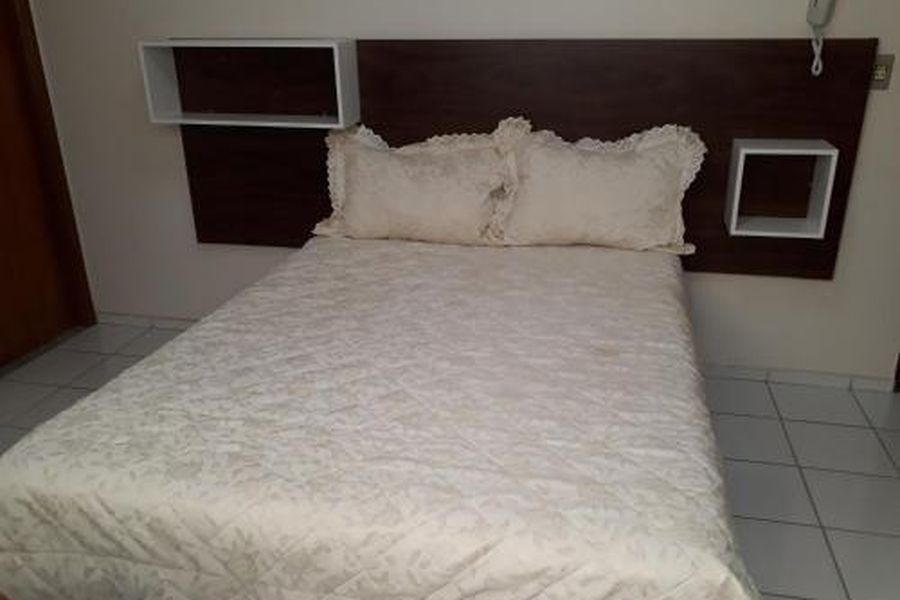 photo-0