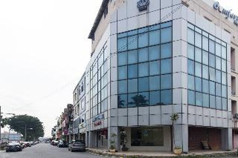 photo-2