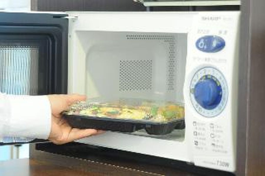 photo-2