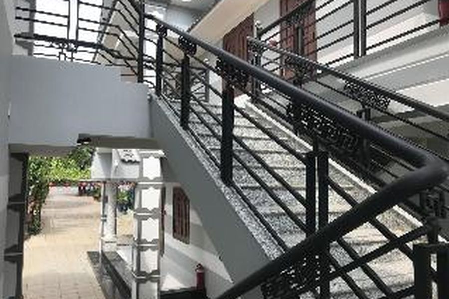 foto-3