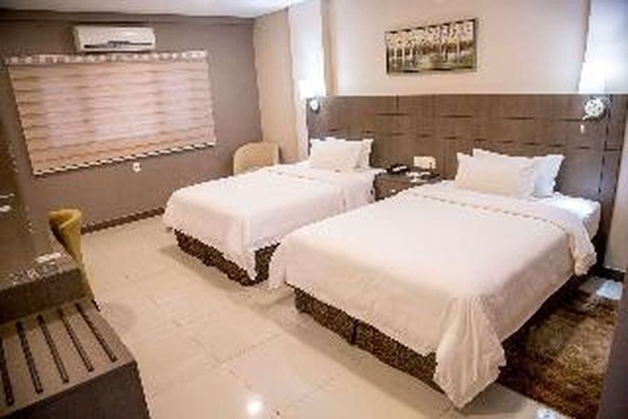 foto-1