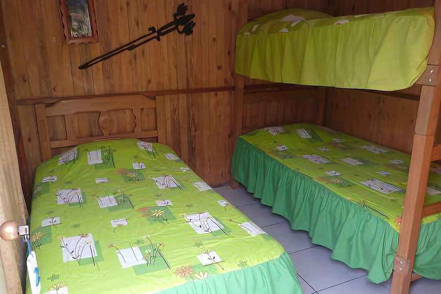 foto-3