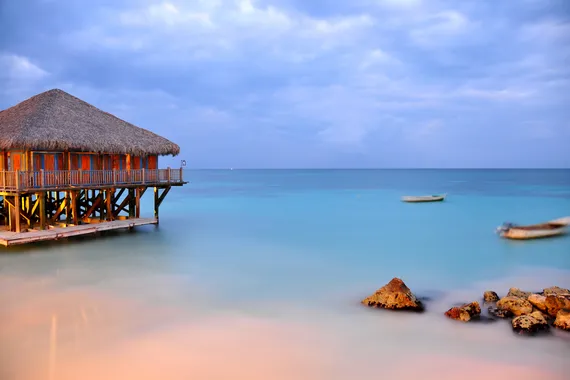 Punta Cana