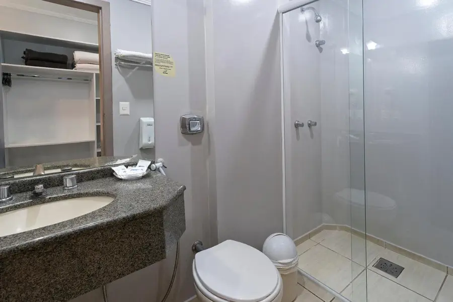 foto-1