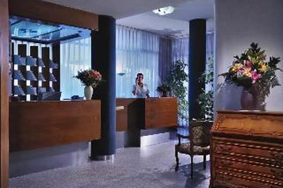 foto-2