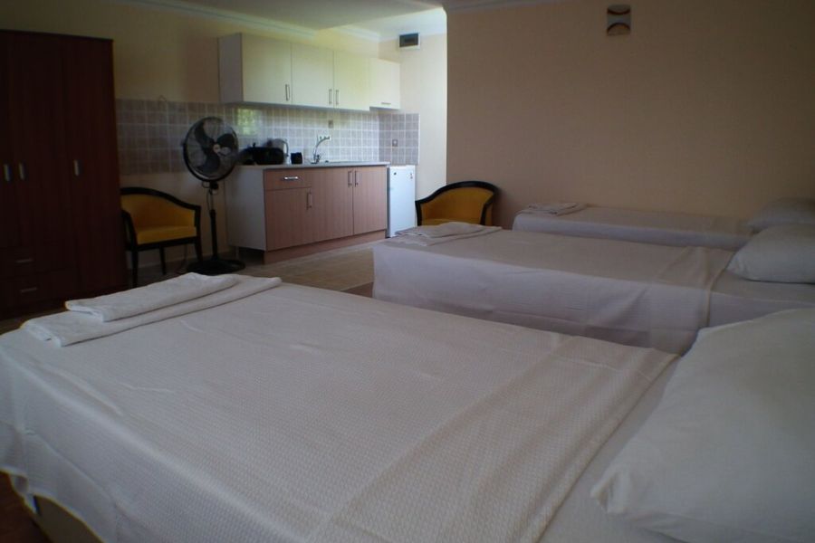 foto-2