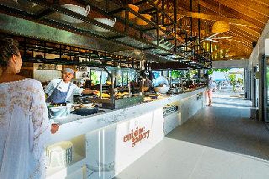 foto-1