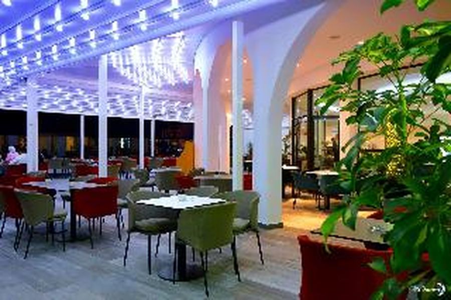 foto-2