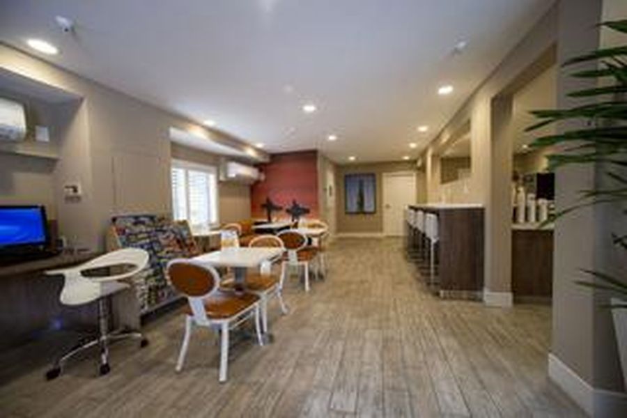 photo-3