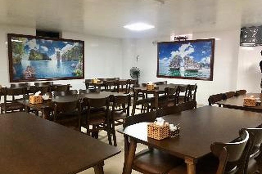 photo-2