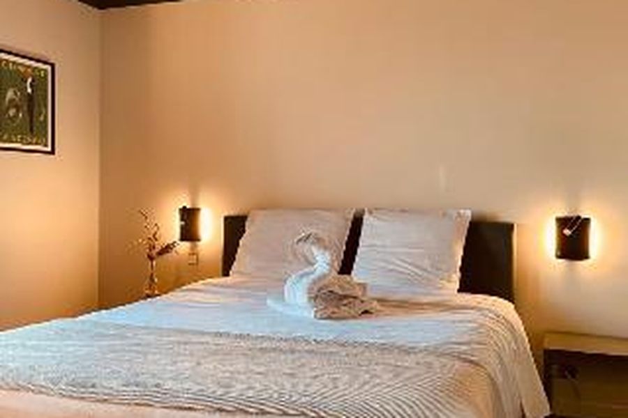 foto-1