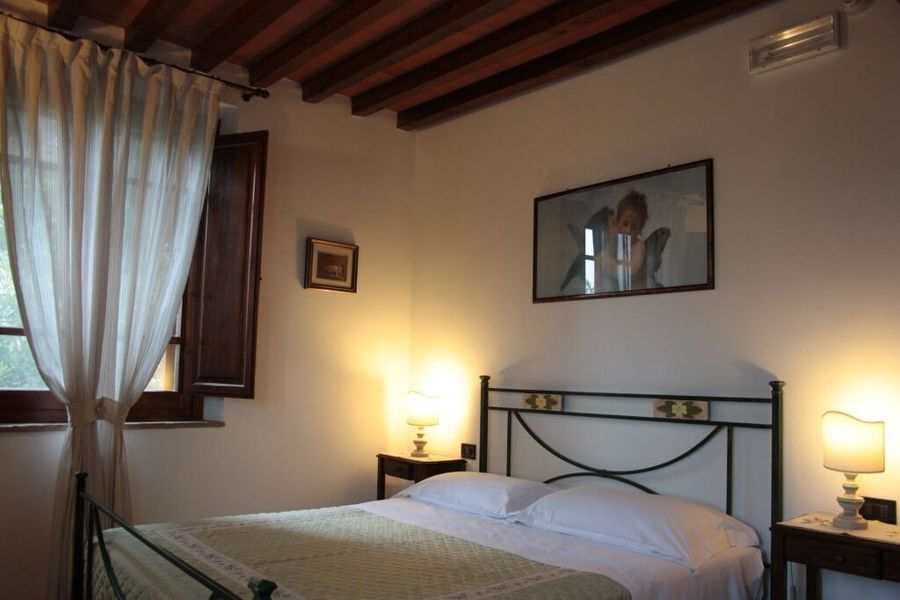 foto-1