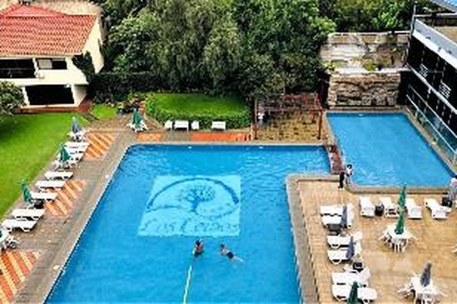 foto-3
