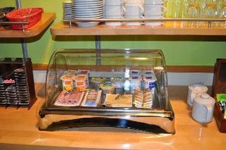 photo-1