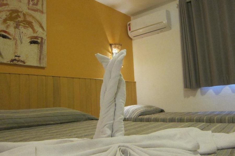 foto-2