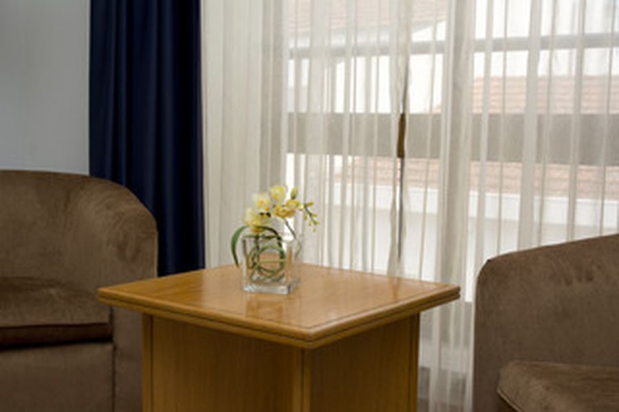 foto-1