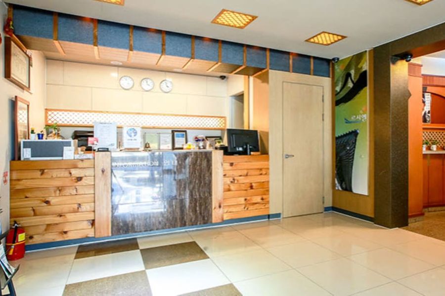 foto-2
