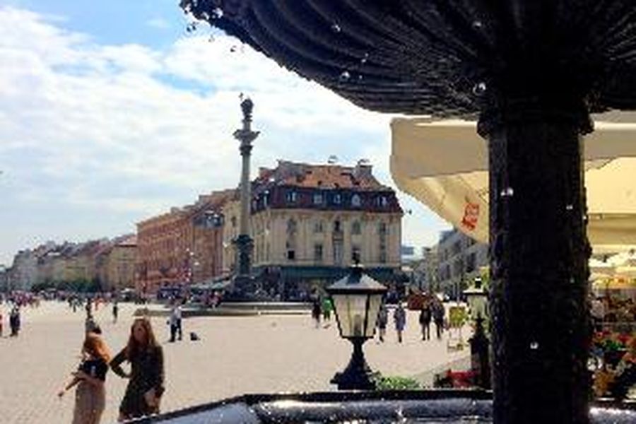 foto-2