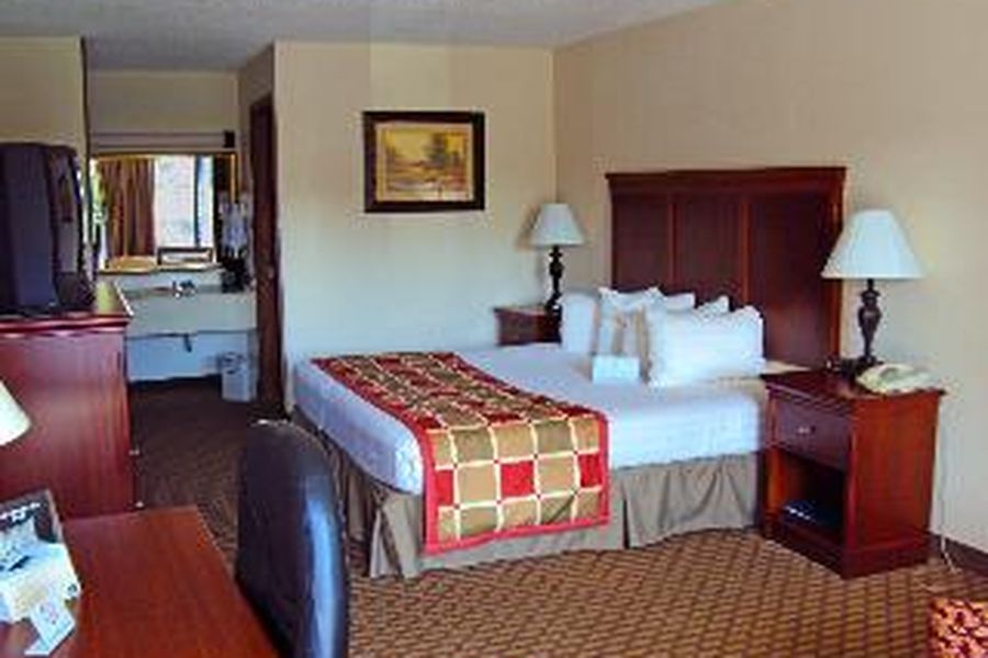 photo-2
