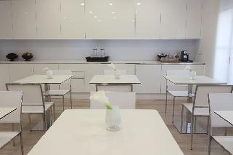 photo-2