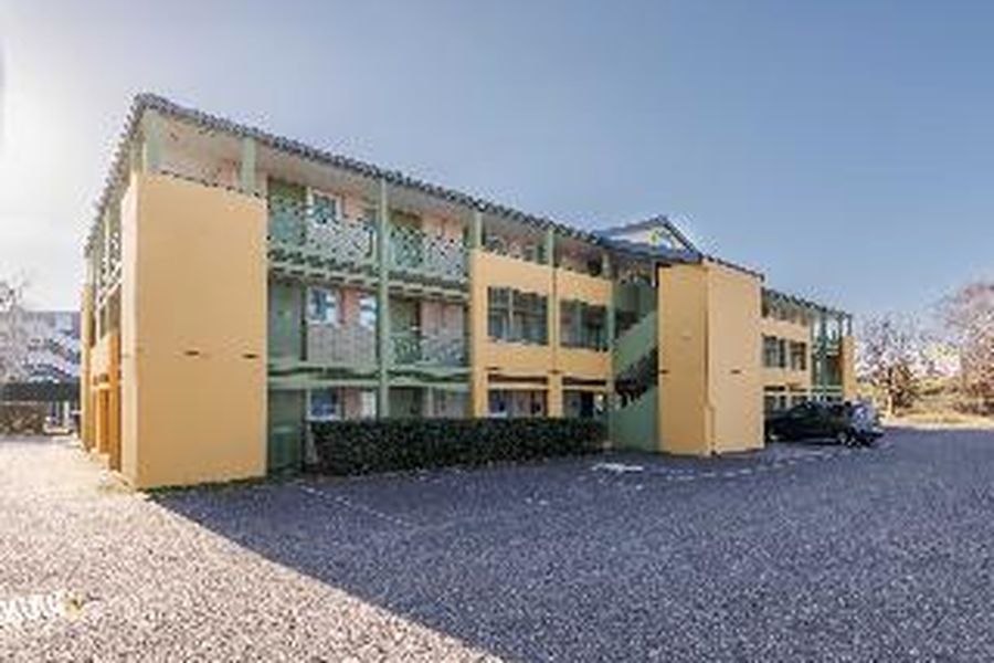 foto-3