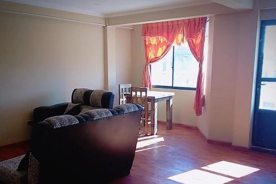 foto-1