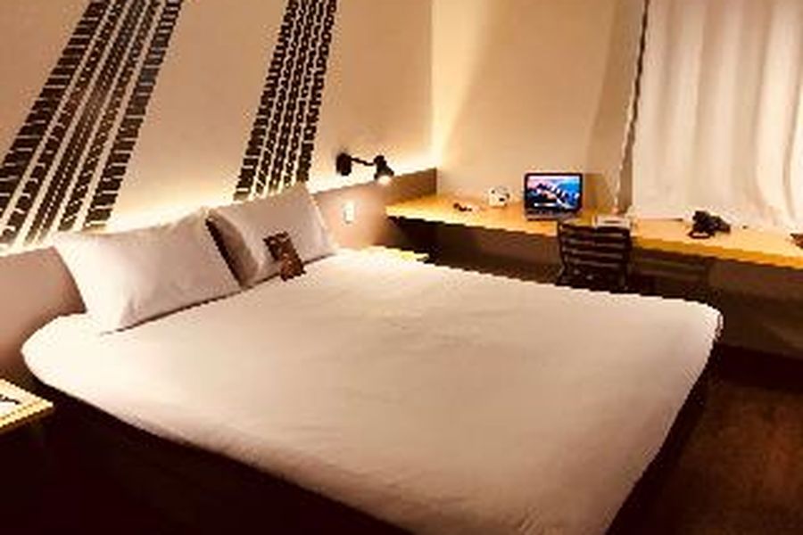 foto-1
