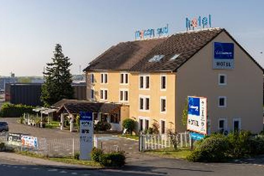 photo-0