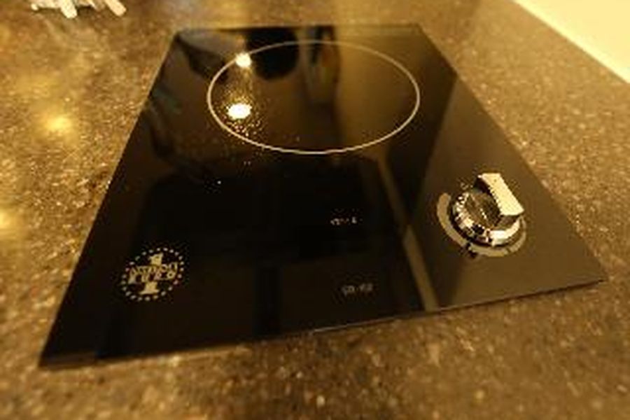 photo-0