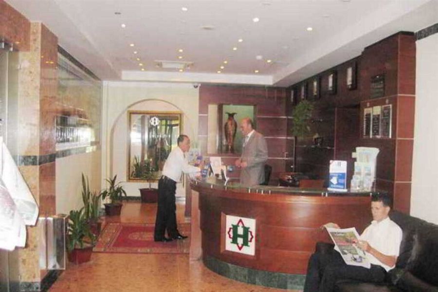 foto-1