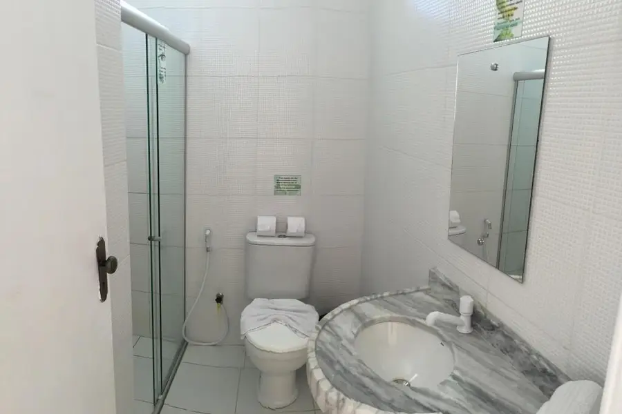 foto-1