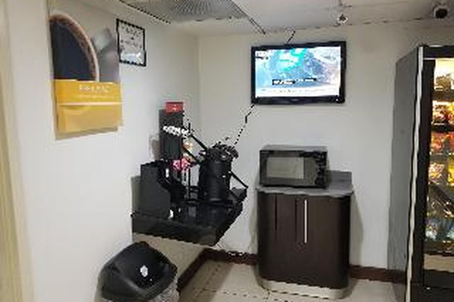 foto-0