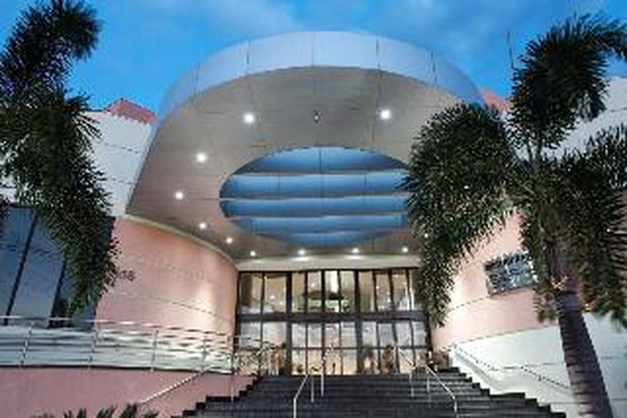 foto-2