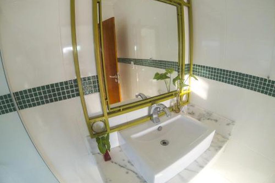 foto-2