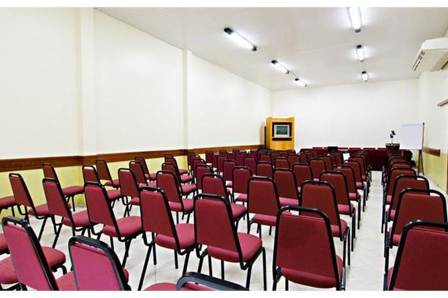 foto-1