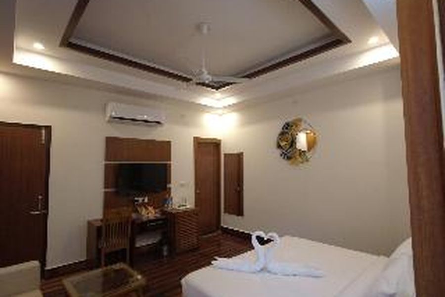 foto-3