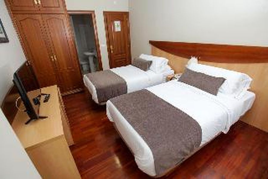 foto-3