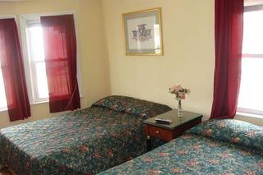 foto-1