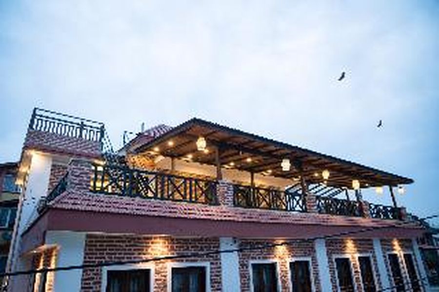 foto-1